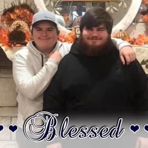 Meet your Posher, Shawna